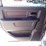 2019-dodge-1500-image-23