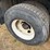 1988-mack-rd688s-image-20