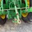 2015-john-deere-6210r-image-38