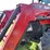 2017-case-ih-farmall-75c-image-13