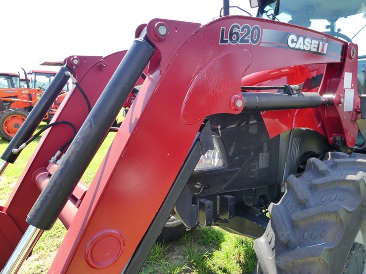 2017-case-ih-farmall-75c-image-13
