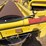 delgeman-7645-land-roller-image-9