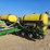 john-deere-1770-image-28