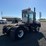 2012-capacity-tj5000-image-5