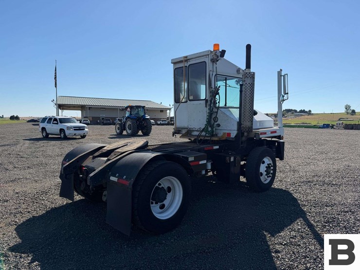 2012-capacity-tj5000-image-5