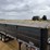 2025-load-line-34'-tridem-end-dump-trailer-image-54