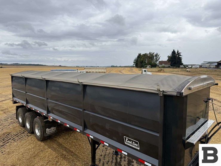 2025-load-line-34'-tridem-end-dump-trailer-image-54