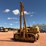 caterpillar-d4-image-4