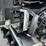 #1020-•-john-deere-220e-cut-walking-greensmower-image-4