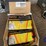 box-of-6-body-guard-hv211-high-visibility-safety-vests-s/m-image-2