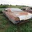1966-chevrolet-impala-ss-2dr-ht-image-4