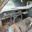 1965-chevrolet-belair-2dr-sedan-image-6