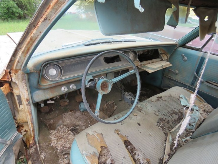 1965-chevrolet-belair-2dr-sedan-image-6