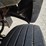 2006-ford-f550-image-25