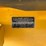 2016-deere-524k-image-5
