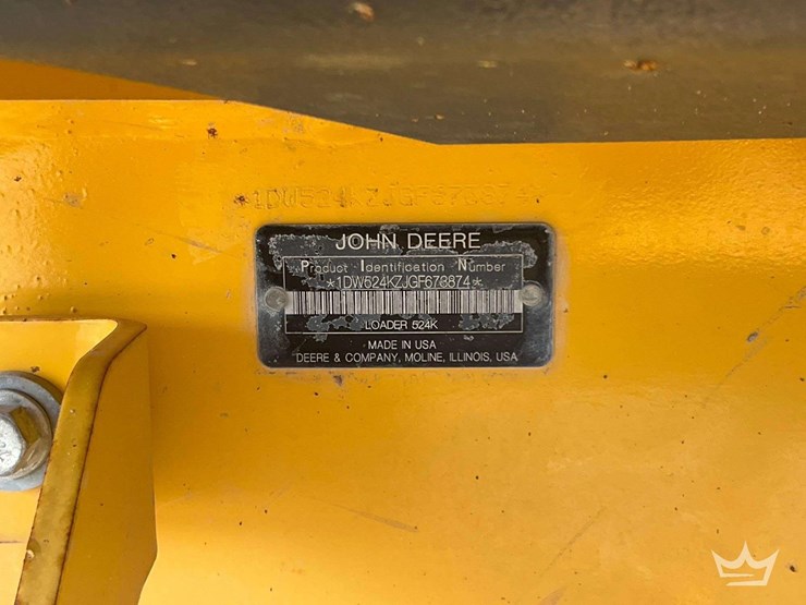 2016-deere-524k-image-5