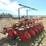 checchi-&-magli-no-till-transplanter-6r-30-image-8