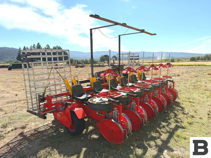 checchi-&-magli-no-till-transplanter-6r-30-image-8