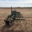 lorenz-row-crop-cultivator-16'-image-2