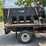 #25514-•-2006-chevrolet-c4500-truck-image-62