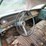 1965-chevrolet-belair-4dr-wagon-image-10