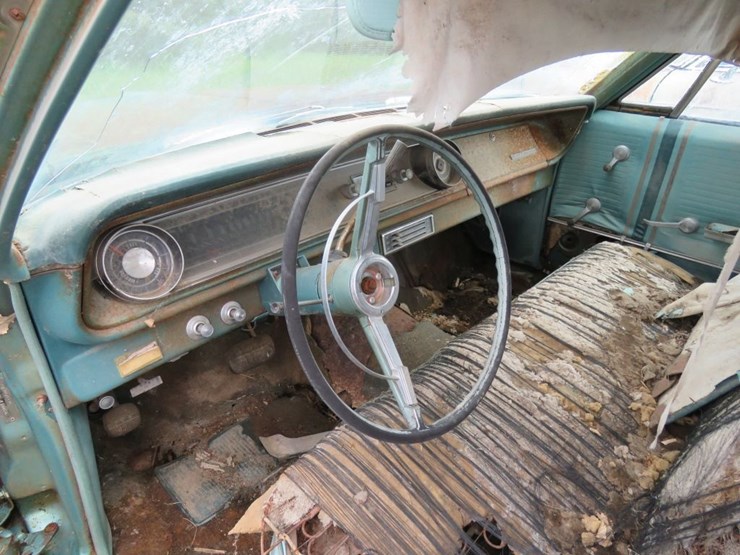1965-chevrolet-belair-4dr-wagon-image-10