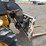 jcb-520-image-26