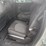 2017-chevrolet-traverse-lt-image-19