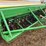 john-deere-8350-image-35