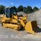 2020-caterpillar-963k-image-4