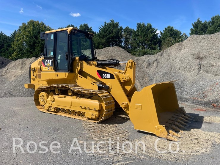 2020-caterpillar-963k-image-4