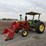 1978-john-deere-2840-image-2
