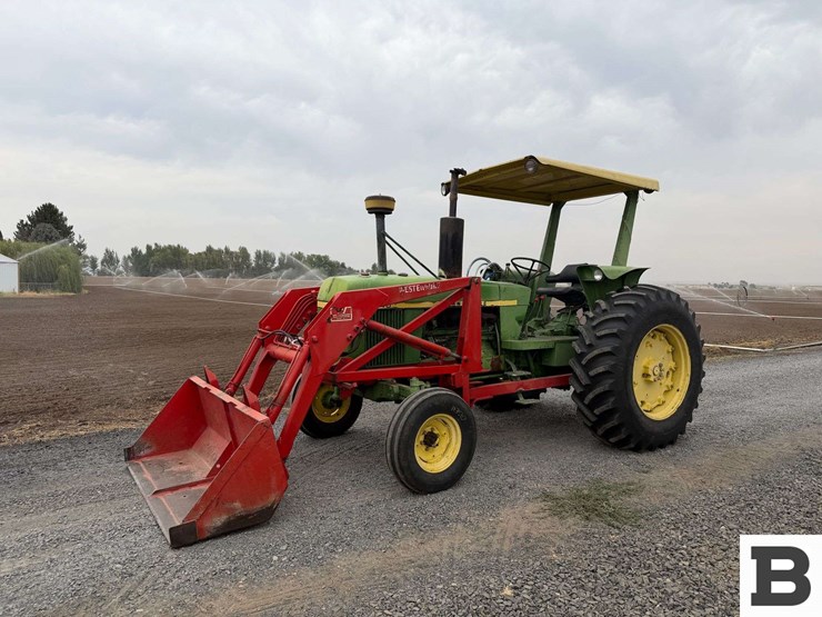 1978-john-deere-2840-image-2