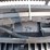unused-skid-steer-forestry-61-in.-mulcher-image-14