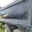 2007-mack-dump-truck-image-10