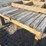 #53034-•-wooden-deck-inv#53034-image-8