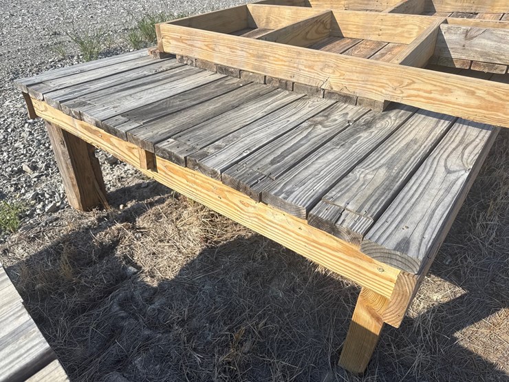 #53034-•-wooden-deck-inv#53034-image-8