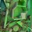 john-deere-567-image-7
