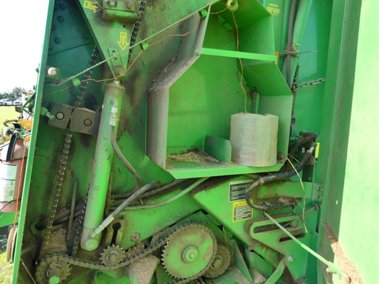 john-deere-567-image-7