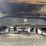 2016-caterpillar-303-image-31