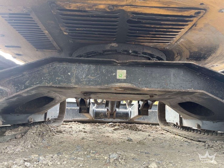 2016-caterpillar-303-image-31