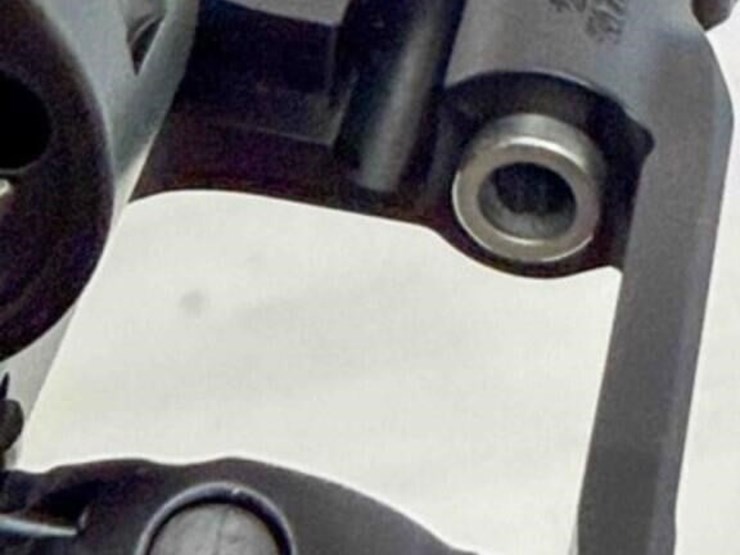 ruger-lcr-22lr-pistol-image-11