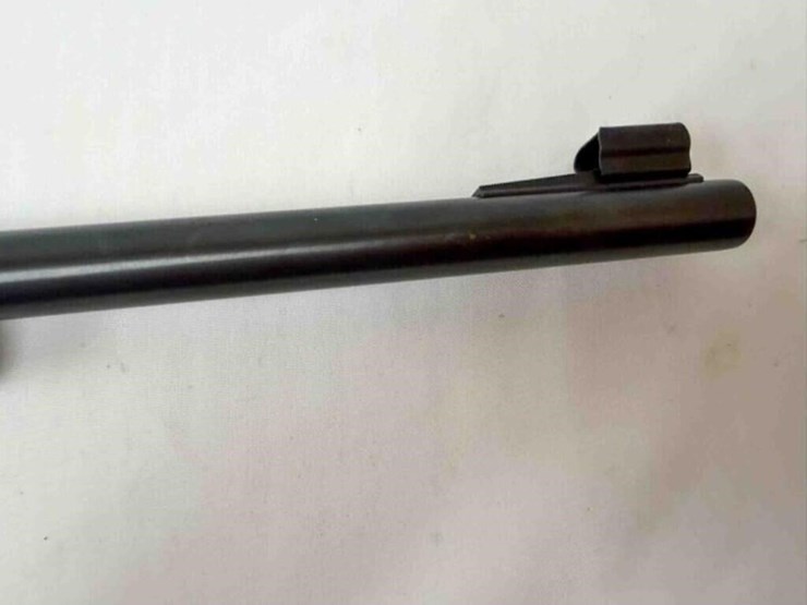 marlin-model-1895-45-70-rifle-image-8