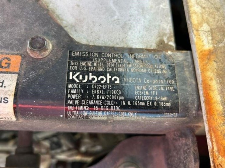 2015-bobcat-418-image-51