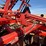 2012-kuhn-krause-8200-twin-offset-disc-image-28