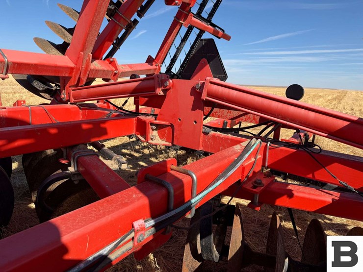 2012-kuhn-krause-8200-twin-offset-disc-image-28