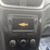 2017-chevrolet-traverse-lt-image-20