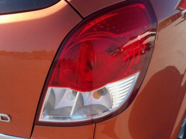 2008-saturn-vue-image-81