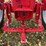 1970-farmall-544-hydro-gas-row-crop-golden-demonstrator-image-44