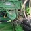 2014-john-deere-s660-image-55